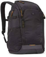 Case Logic CVBP106 - Black Backpack case