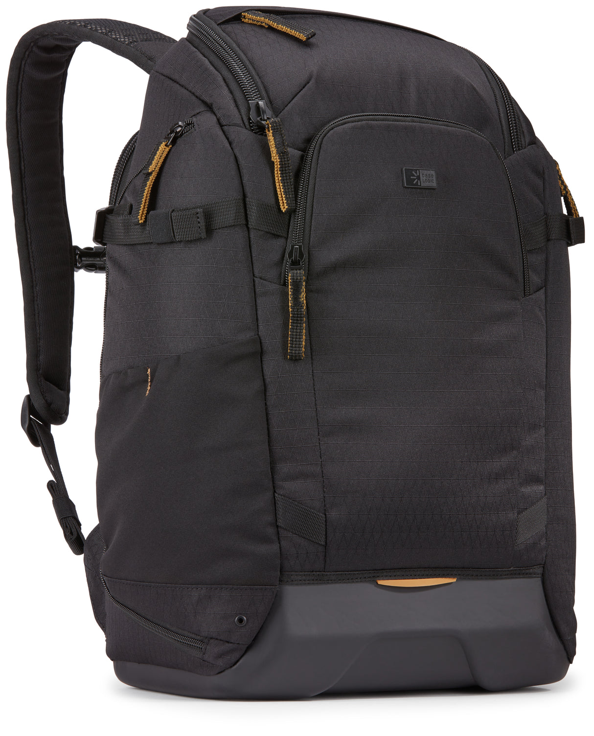 Case Logic CVBP106 - Black Backpack case