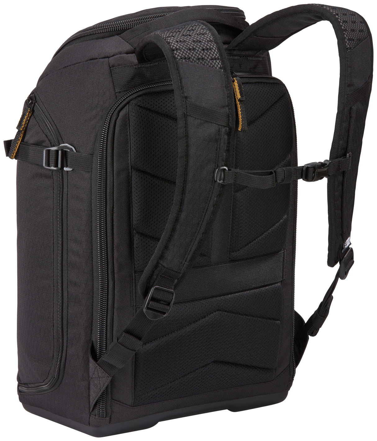Case Logic CVBP106 - Black Backpack case