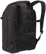 Case Logic CVBP106 - Black Backpack case