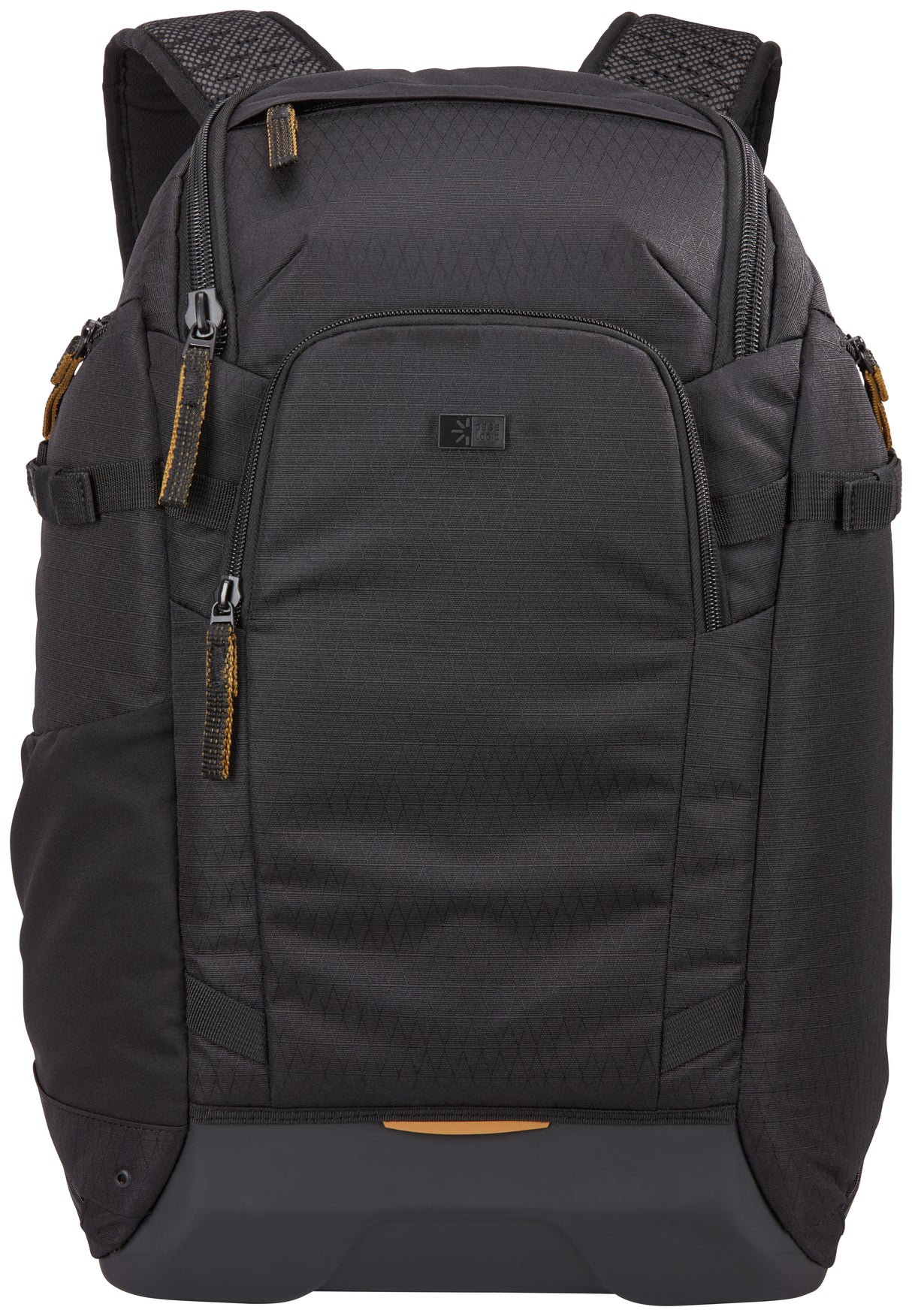 Case Logic CVBP106 - Black Backpack case