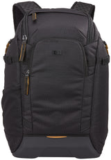 Case Logic CVBP106 - Black Backpack case