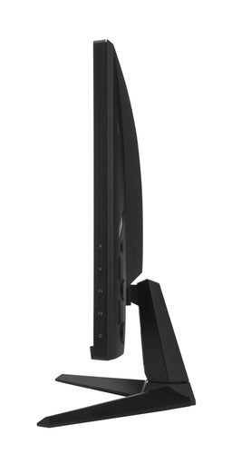 ASUS TUF Gaming VG289Q1A computer monitor 71.1 cm (28") 3840 x 2160 pixels 4K Ultra HD LED Black