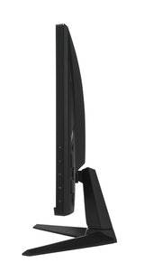 ASUS TUF Gaming VG289Q1A computer monitor 71.1 cm (28") 3840 x 2160 pixels 4K Ultra HD LED Black