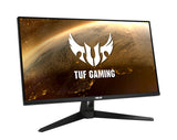 ASUS TUF Gaming VG289Q1A computer monitor 71.1 cm (28") 3840 x 2160 pixels 4K Ultra HD LED Black