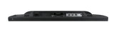 ASUS TUF Gaming VG289Q1A computer monitor 71.1 cm (28") 3840 x 2160 pixels 4K Ultra HD LED Black