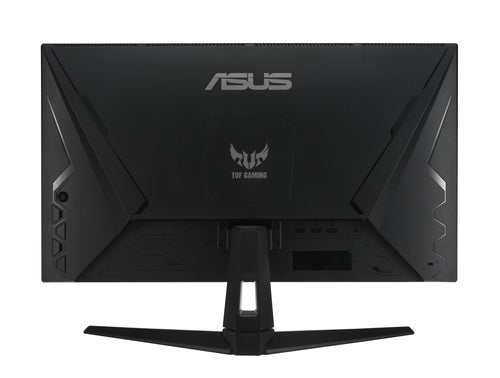 ASUS TUF Gaming VG289Q1A computer monitor 71.1 cm (28") 3840 x 2160 pixels 4K Ultra HD LED Black
