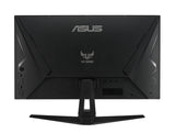 ASUS TUF Gaming VG289Q1A computer monitor 71.1 cm (28") 3840 x 2160 pixels 4K Ultra HD LED Black