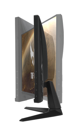 ASUS TUF Gaming VG289Q1A computer monitor 71.1 cm (28") 3840 x 2160 pixels 4K Ultra HD LED Black
