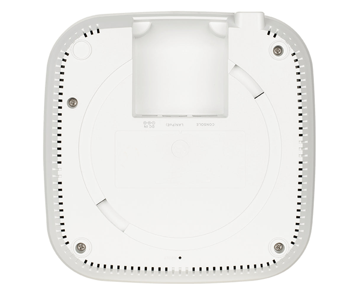 D-Link Nuclias AX1800 Wi-Fi Cloud-Managed Access Point