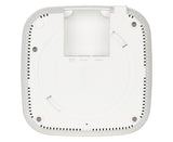D-Link Nuclias AX1800 Wi-Fi Cloud-Managed Access Point