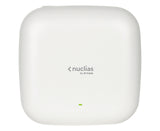 D-Link Nuclias AX1800 Wi-Fi Cloud-Managed Access Point