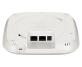 D-Link Nuclias AX1800 Wi-Fi Cloud-Managed Access Point