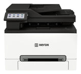 Xerox C305ae Laser A4 2400 x 600 DPI 32 ppm Wi-Fi