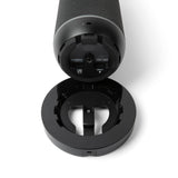 Owl Labs Meeting Owl 4+ Stand Passive holder Conferencing system Black
