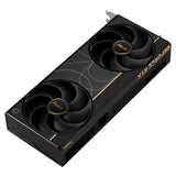 ASUS ProArt -RTX5090-O32G NVIDIA GeForce RTX 5090 32 GB GDDR7
