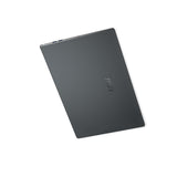 MSI Modern 15 A11M-201CA Intel® Core™ i7 i7-1165G7 Laptop 39.6 cm (15.6") Full HD 16 GB DDR4-SDRAM 512 GB SSD Wi-Fi 6 (802.11ax) Windows 10 Home Grey