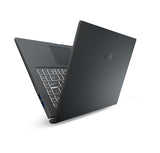 MSI Modern 15 A11M-098CA Intel® Core™ i5 i5-1135G7 Laptop 39.6 cm (15.6") Full HD 16 GB DDR4-SDRAM 512 GB SSD Wi-Fi 6 (802.11ax) Windows 10 Home Grey