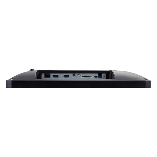 Viewsonic IFP2410 interactive whiteboard 59.9 cm (23.6") 1920 x 1080 pixels Touchscreen Black