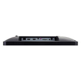 Viewsonic IFP2410 interactive whiteboard 59.9 cm (23.6") 1920 x 1080 pixels Touchscreen Black