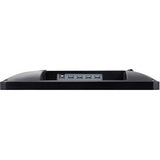 Viewsonic IFP2410 interactive whiteboard 59.9 cm (23.6") 1920 x 1080 pixels Touchscreen Black