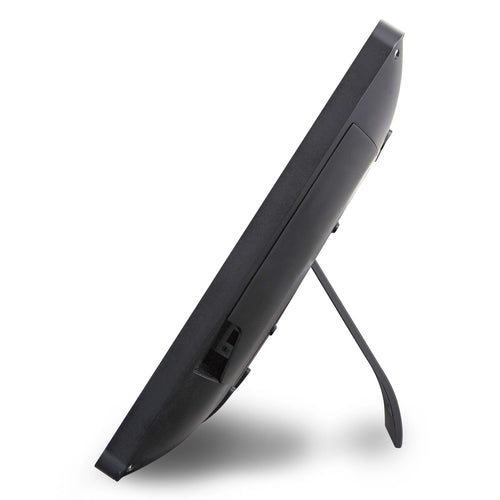 Viewsonic IFP2410 interactive whiteboard 59.9 cm (23.6") 1920 x 1080 pixels Touchscreen Black