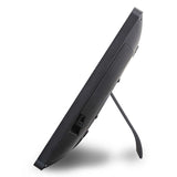 Viewsonic IFP2410 interactive whiteboard 59.9 cm (23.6") 1920 x 1080 pixels Touchscreen Black