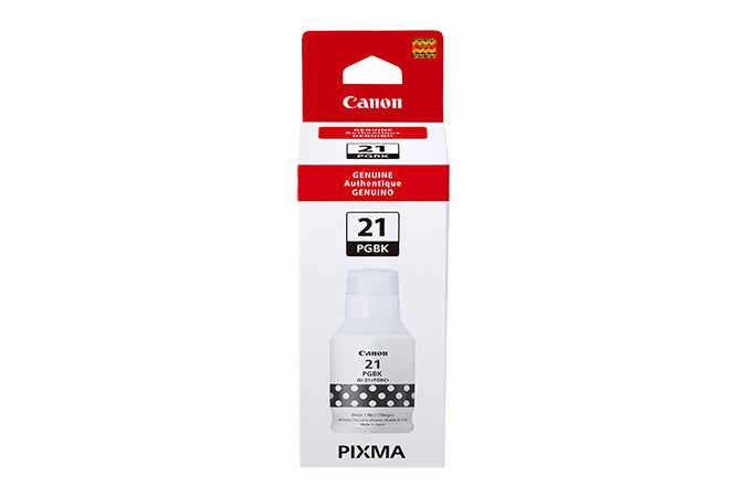 Canon GI-21 Original