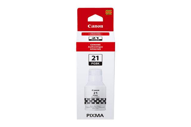 Canon GI-21 Original