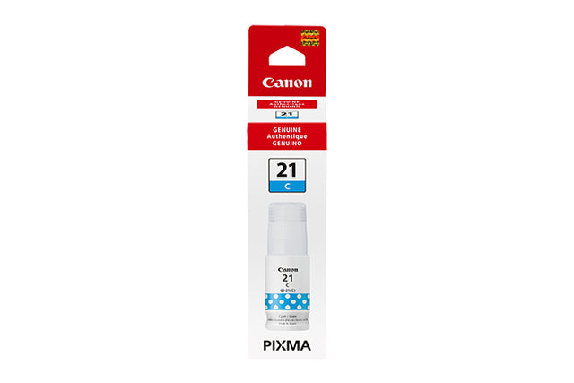 Canon GI-21 Original
