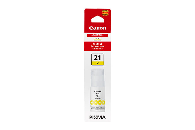 Canon GI-21 Original