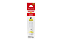 Canon GI-21 Original