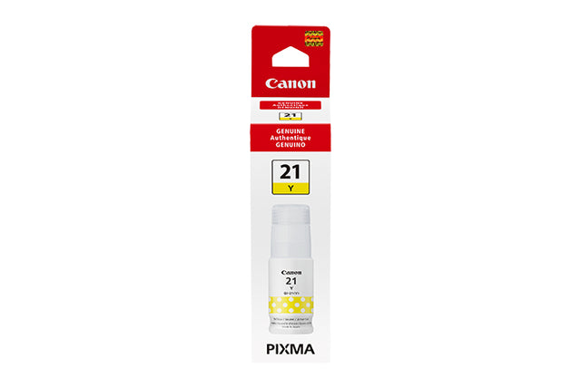 Canon GI-21 Original