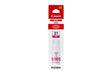 Canon 4538C001 printer ink refill Original
