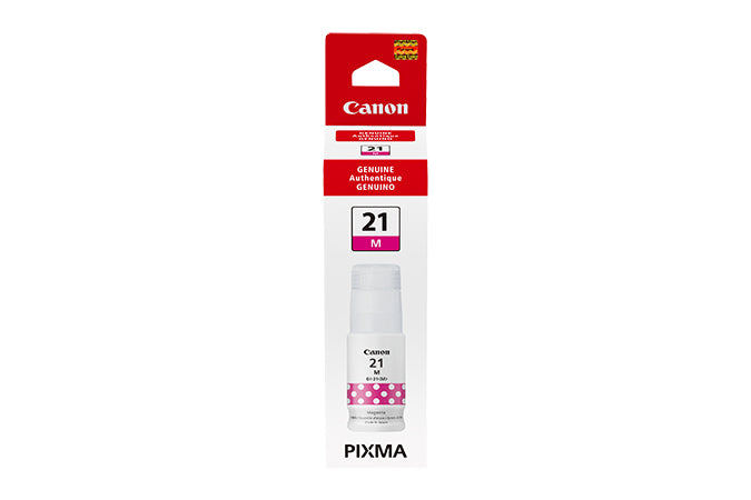 Canon 4538C001 printer ink refill Original