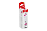 Canon 4538C001 printer ink refill Original