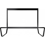 Viewsonic LD135-151 Signage Display Digital signage flat panel 3.43 m (135") LED Wi-Fi 600 cd/m² Full HD Black