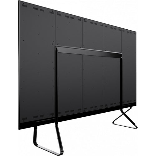 Viewsonic LD135-151 Signage Display Digital signage flat panel 3.43 m (135") LED Wi-Fi 600 cd/m² Full HD Black