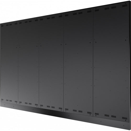 Viewsonic LD135-151 Signage Display Digital signage flat panel 3.43 m (135") LED Wi-Fi 600 cd/m² Full HD Black