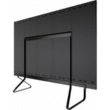 Viewsonic LD135-151 Signage Display Digital signage flat panel 3.43 m (135") LED Wi-Fi 600 cd/m² Full HD Black