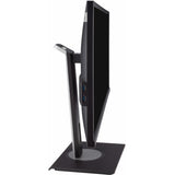 Viewsonic VG Series VG3448 computer monitor 86.6 cm (34.1") 3440 x 1440 pixels UltraWide Quad HD LED Black