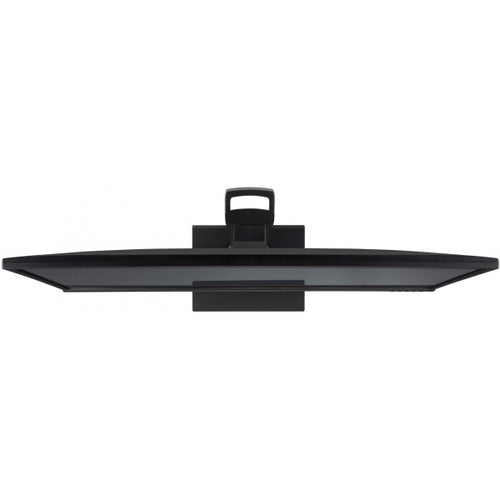 Viewsonic VG Series VG3448 computer monitor 86.6 cm (34.1") 3440 x 1440 pixels UltraWide Quad HD LED Black
