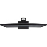 Viewsonic VG Series VG3448 computer monitor 86.6 cm (34.1") 3440 x 1440 pixels UltraWide Quad HD LED Black