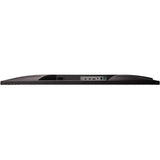 Viewsonic VG Series VG3448 computer monitor 86.6 cm (34.1") 3440 x 1440 pixels UltraWide Quad HD LED Black