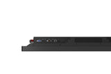 Viewsonic IFP9850-3 interactive whiteboard 2.49 m (98") 3840 x 2160 pixels Touchscreen Black HDMI