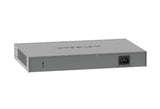 NETGEAR 10-Port PoE Multi-Gigabit/10G Ethernet Smart Switch (MS510TXUP)