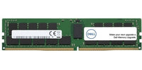 DELL SNPY7N41C/8G memory module 8 GB 1 x 8 GB DDR4 288-pin DIMM