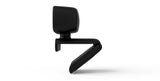ASUS C3 webcam 1920 x 1080 pixels USB 2.0 Black