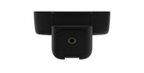 ASUS C3 webcam 1920 x 1080 pixels USB 2.0 Black