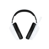 HyperX Cloud Stinger 3 Wireless Gaming Headset PlayStation